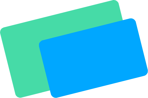 mytvonline